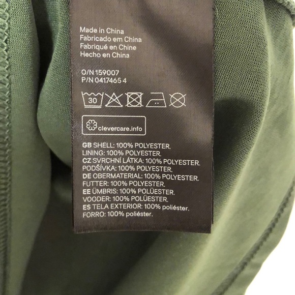 H&M Dress - Picture 5 of 5